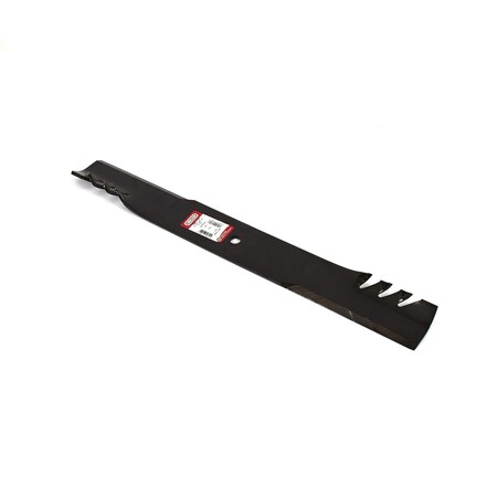 Oregon Mower Blade 396-731